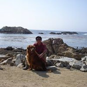 James Lin's photo
