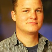 Scott Sullivans foto