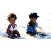Michael Watt's photo
