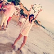Xue Xue's photo