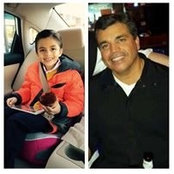 Gaston Enrique's photo