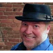 Mark Schane-Lydon's photo