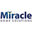 Miracle Home Solutions LLC