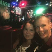 Pavel Epifantsev's photo