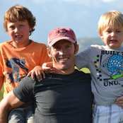 Chase Beningas foto