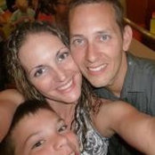 Amanda Thomas's photo