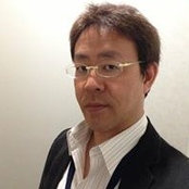Photo de Yukihiro Terada