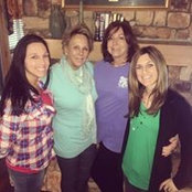 Pat Cheatham's photo