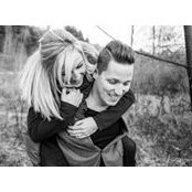 Mark McIntosh's photo