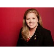 Julie Levine's photo