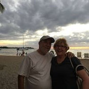 Wendy McCarthy's photo