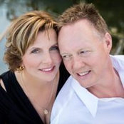 Bob West's photo
