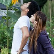 Louis Lu's photo