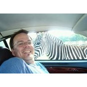 Aaron Richardson's photo