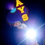 Alex Hayward's photo