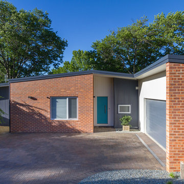 Anembo House