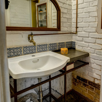 Alia Bhatt's home designed by Richa Bahl