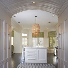 Laurelford Home