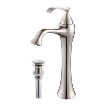 bathroom faucets