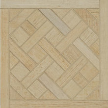 SUN ROOM IDEAS