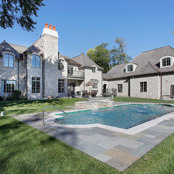 1207 Wagner Rd