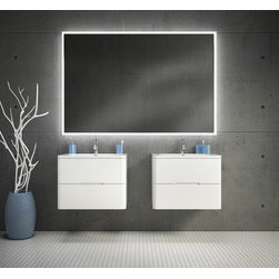 Fleurco - Products