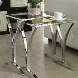 Tables - Products