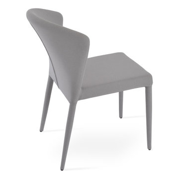Candy Full Upholstery