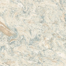 Countertop