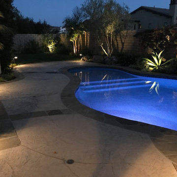 Newbury Park