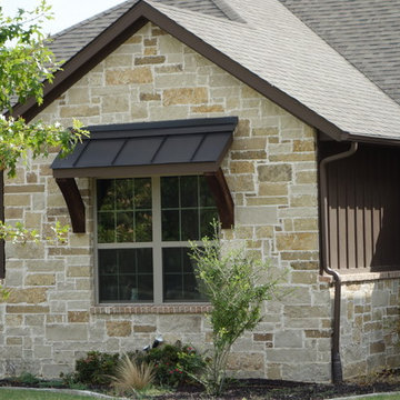 Craftsman