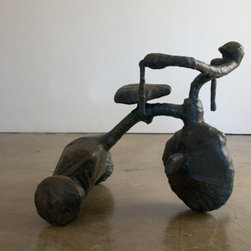 Sculpture - Sculptures