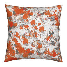 pillow