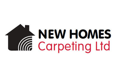 New Homes Carpeting Ltd