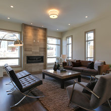 Solana-fireplace
