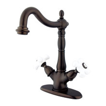 Laundry Room Sink