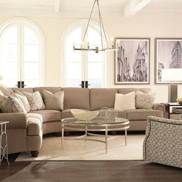 Hickory Home