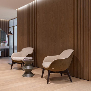 Wall Panels