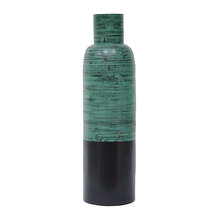 vases