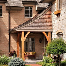 Exterior Improvements