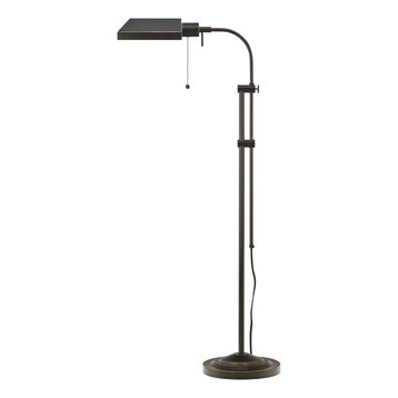 houzz floor lamp ideas