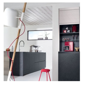 Kitchen Catalog
