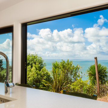 Captivating Cornwallis