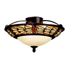 Lighting projects