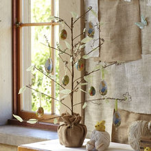 EASTER AND SPRING DESIGN