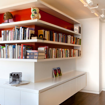 Modern Loft