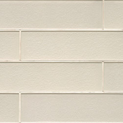 Peak My Interest - Tile