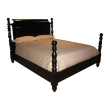 beds
