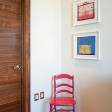 INTERIORES