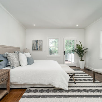 31 Chestnut Hill Terrace, Chestnut Hill